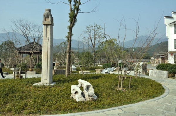 春分惊雷万物苏  细数“众博(中国)ZHONGBO·官方网页版好作品”